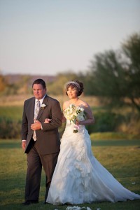 Carey-and-Staci-9.15.12